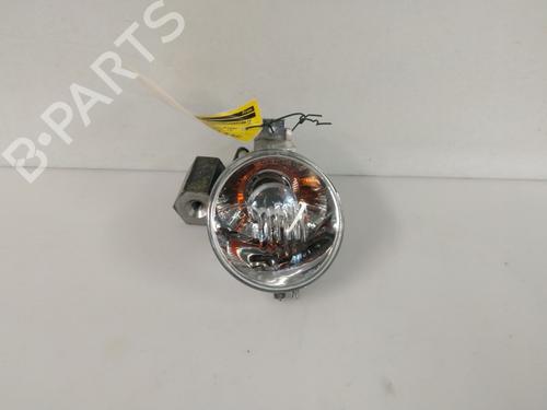 Clignoteur links VW LUPO I (6X1, 6E1) 1.4 (60 hp) 22450430