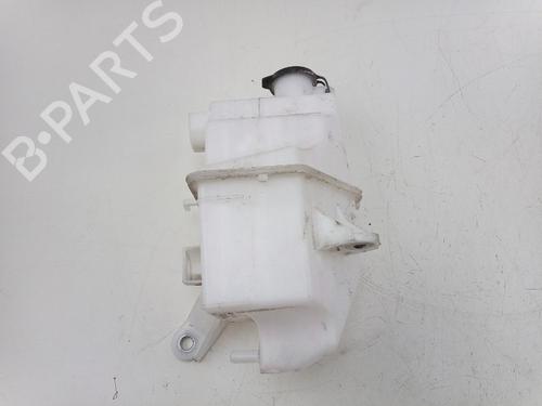 expansion-tank-toyota-rav-4-v-_a5_-_h5_-2018-33941094 main image