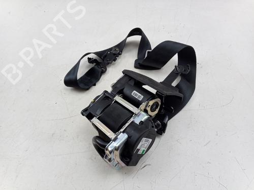 Used Front right seatbelt VOLVO V60 II (225) T8 Plug-in Hybrid AWD (390 hp) 30183291
