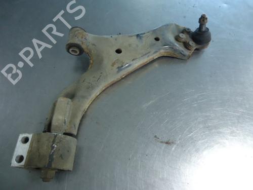 Used Right front suspension arm CHEVROLET CAPTIVA (C100, C140) 2.0 D 4WD (150 hp) 22458924
