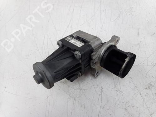 Egr für CITROËN JUMPY II Van 1.6 HDi 90 16V (90 hp) 22495799