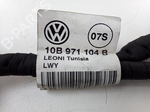 Módulo eletrónico VW ID.3 (E11, E12) Pure | BP22781055M83 