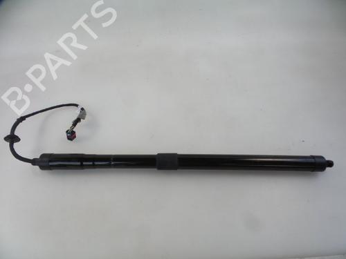 Used Tailgate lift support LAND ROVER RANGE ROVER IV (L405) 4.4 SDV8 4x4 (340 hp) 22513898