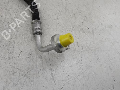 AC-rør VOLVO V90 II Estate (235) T5 | BP22508728M126 