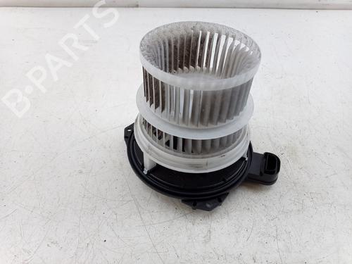Used Heater blower motor Heater blower motor 38462400 38462400