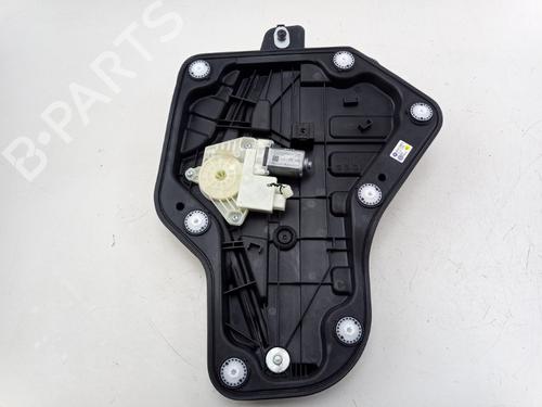 alzacristallo-posteriore-destro-vw-id3-e11-e12-2019-31836422 main image