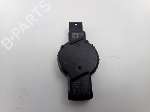 Elektronisk sensor BMW X5 (F15, F85) xDrive 40e (313 hp) 22496888