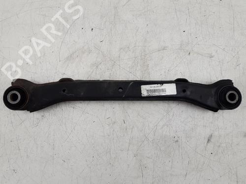 Used Left rear suspension arm HYUNDAI ix35 (LM, EL, ELH) 1.6 (135 hp) 22501856