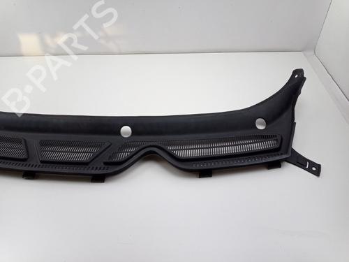Scuttle panel FORD ECOSPORT 1.0 EcoBoost | BP22514141C110 