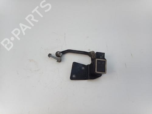 Elektronisk sensor MERCEDES-BENZ M-CLASS (W164) ML 280 CDI 4-matic (164.120) (190 hp) 22498786
