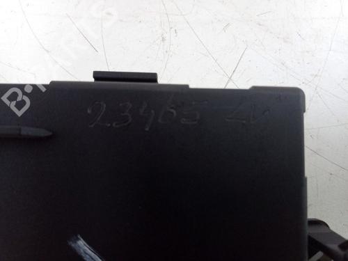 Electronic module MERCEDES-BENZ C-CLASS T-Model (S205) C 180 BlueTEC / d (205.236) | BP30084548M83 