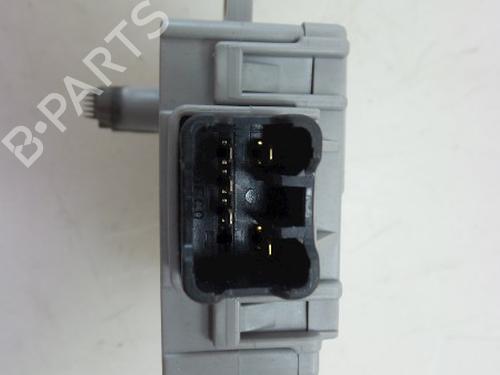 Electronic module KIA SPORTAGE III (SL) 1.6 GDI | BP22488504M83