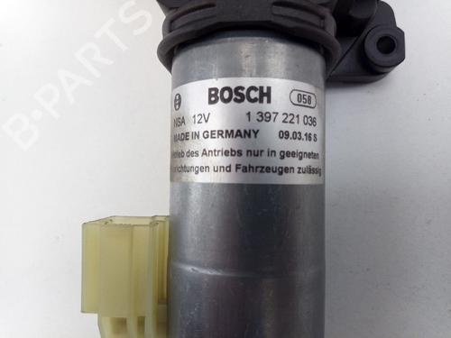 Electronic module AUDI A4 B9 Avant (8W5, 8WD) 2.0 TDI | BP22492200M83 