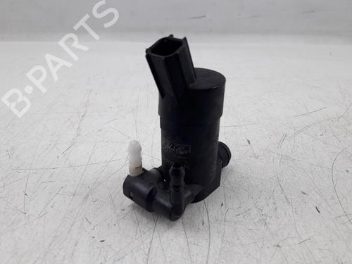 Used Washer pump Washer pump 22507627 22507627