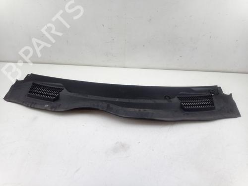 Torpedoplade MERCEDES-BENZ VITO Van (W447) 109 CDI (447.601, 447.603, 447.605) (88 hp) 32374104