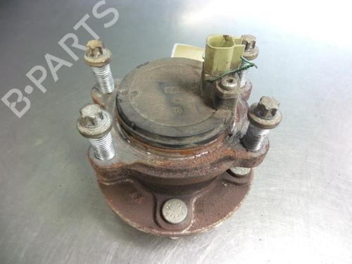 BP22471394O1 main image