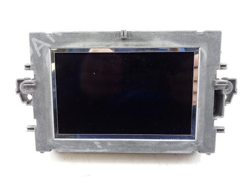 Elektronisk modul MERCEDES-BENZ E-CLASS (W212) E 200 CDI / BlueTEC (212.005, 212.006) (136 hp) 22497338