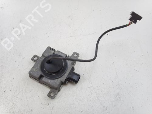 Xenon ballast Xenon ballast MITSUBISHI OUTLANDER III (GG_W, GF_W, ZJ, ZL, ZK) 2.0 Hybrid 4WD (GG2W) (200 hp) 39749734 39749734