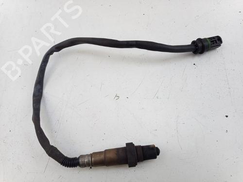 Elektronisk sensor BMW 3 (E90) 318 i (143 hp) 28135239