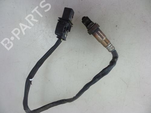 Used Electronic sensor KIA SPORTAGE III (SL) 1.6 GDI (135 hp) 22488475