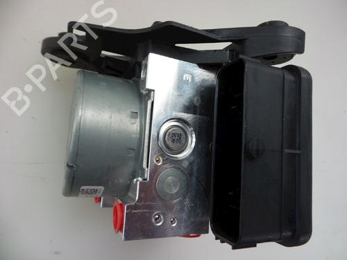 ABS pump VW GOLF SPORTSVAN VII (AM1, AN1) 1.2 TSI | BP22486103M43 