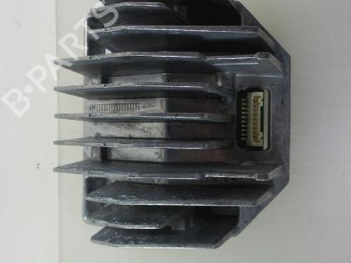 Used Other BMW 2 Active Tourer (F45) 218 d (150 hp) 22486780