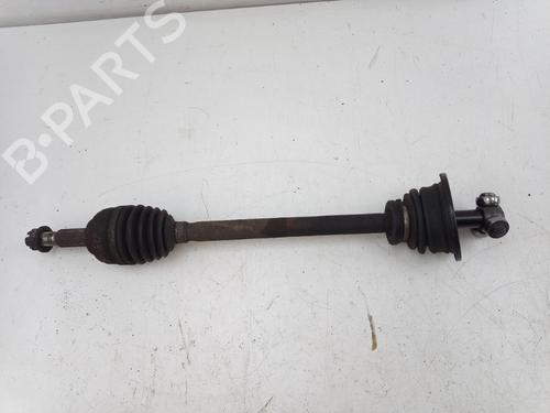 left-front-driveshaft-renault-twingo-ii-cn0_-2007-38462538 main image