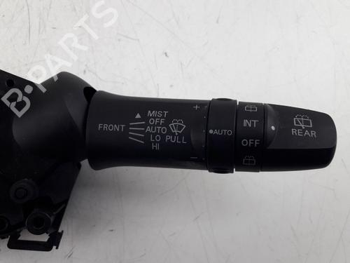 Ratstangsstang MITSUBISHI MIRAGE / SPACE STAR VI Hatchback (A0_A) 1.0 (A05A) | BP22505680I23 
