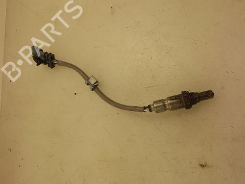 Elektronisk sensor OPEL COMBO Box Body/MPV (X12) 1.3 CDTI (B05) (95 hp) 22488847