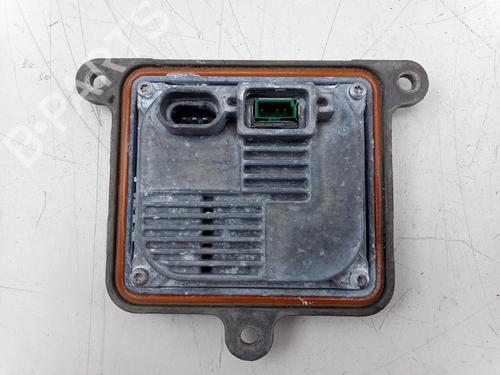 Xenon ballast TESLA MODEL S (5YJS) 85 | BP22494834C53 - Image 2