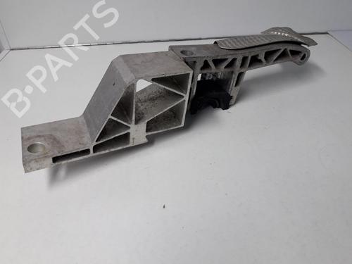 Support PORSCHE PANAMERA (970) 4.8 GTS | BP22502930C155 