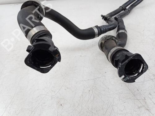 Pipe VOLVO XC40 (536) Recharge AWD | BP38462589M125 - Image 3