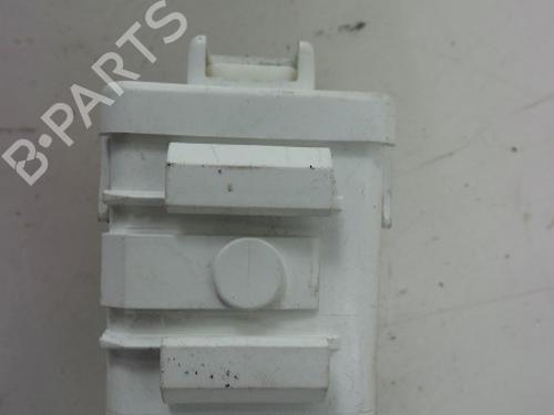 Elektronisk modul SUZUKI SWIFT III (MZ, EZ) 1.3 (RS413, ZC11S) | BP22482756M83
