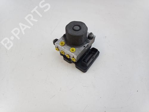 Used ABS pump ABS pump 39207463 39207463