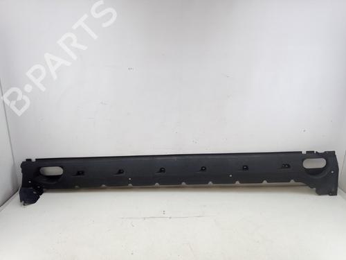 Used Right sideskirt Right sideskirt AUDI Q5 (FYB, FYG) SQ5 TFSI quattro (354 hp) 34736938 34736938