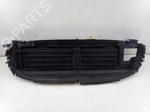 Used Other VOLVO V60 II (225) T8 Plug-in Hybrid AWD (390 hp) 30131996