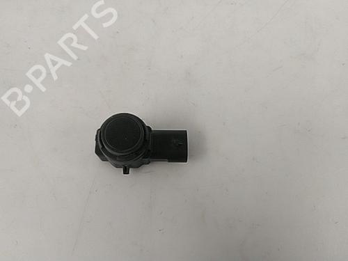 Used Electronic module Electronic module SKODA ENYAQ iV SUV (5AZ) 80 (204 hp) 33275426 33275426