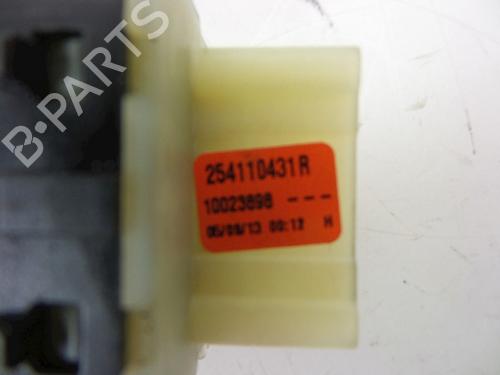 Switch DACIA DOKKER Box Body/MPV 1.5 dCi 75 / Blue dCi 75 (FEJW, FEAH) | BP22487016I30 