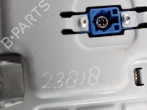 Electronic module VW GOLF VII (5G1, BQ1, BE1, BE2) 1.0 TSI | BP36956943M83 - Image 6