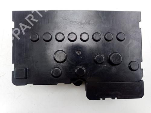 Fuse box MERCEDES-BENZ SPRINTER 3,5-t Van (B906) 314 CDI (906.631, 906.633, 906.635, 906.637) | BP22493579E1 