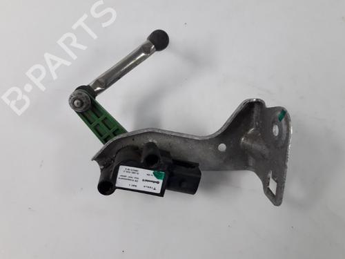 Electronic sensor TESLA MODEL S (5YJS) 85 | BP22485518M84