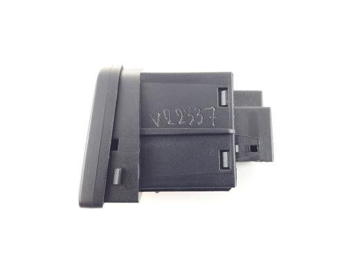 Warning switch AUDI Q5 (8RB) 2.0 TDI quattro | BP39207311I22 - Image 2