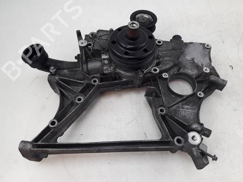 Used Support MERCEDES-BENZ SPRINTER 5-t Platform/Chassis (B906) 513 CDI (906.155, 906.253, 906.255, 906.153) (129 hp) 22499710