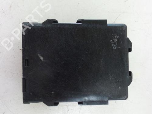 Gearbox control unit TOYOTA AURIS Estate (_E18_) 1.8 Hybrid (ZWE186_, ZWE186R, ZWE186H) | BP22488495M52 