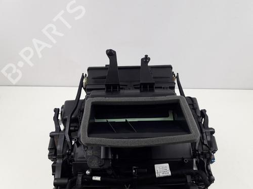 Heater matrix box VW ID.5 (E39) Pro | BP23143876M61 - Image 2