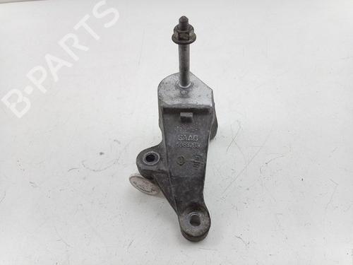 Support de boîte de vitesse SAAB 9-5 Estate (YS3E) 1.9 TiD (150 hp) 23233355