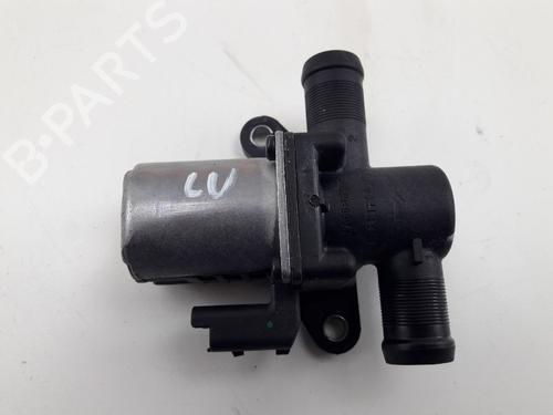 Used Electronic module Electronic module 22511055 22511055