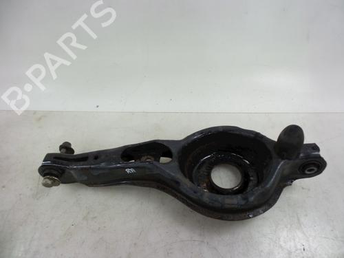 Højre bagtil bærearm FORD FOCUS III 1.0 EcoBoost (100 hp) 22483992
