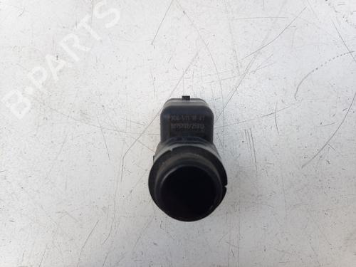 Electronic module BMW 5 Touring (F11) 520 d | BP26646589M83 - Image 2