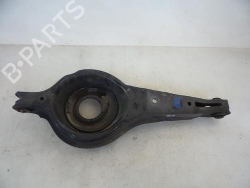 Used Right rear suspension arm FORD FOCUS III Turnier 1.5 TDCi (120 hp) 22489719